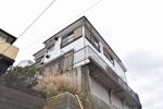 大鋸一丁目APの外観画像