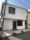 メゾンHIRO（メゾンヒロ）IIの外観画像