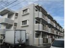 サニームーン舞岡の外観画像