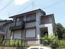 亀井町貸家か棟の外観画像