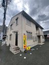 セゾンドミールEの外観画像