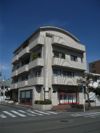 大井ビルマンションの外観画像
