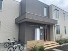 Clef Ouestの外観画像