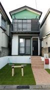上永谷3丁目戸建賃貸の外観画像