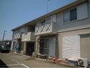 エクセル大井Cの外観画像