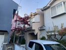 海老名市杉久保南3丁目の外観画像