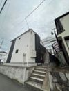 コントレイル湘南の外観画像