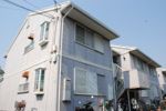 湘南サンライズガーデンIIの外観画像