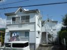 イーソレイユの外観画像
