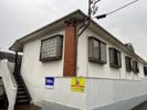 大槻会館の外観画像