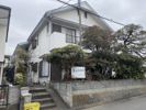 コーポサイトウの外観画像