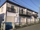 近藤ハイツの外観画像