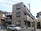 ピュア湘南の外観画像