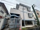 ワコーレエレガンス本郷台の外観画像