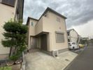 四之宮戸建の外観画像
