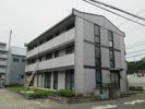 リラ・一ノ崎の外観画像
