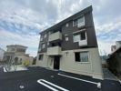 K・アークの外観画像