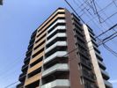 ココステーション湘南平塚の外観画像