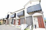 Wealthy秦野IIIの外観画像