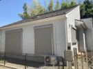 七沢戸建B棟の外観画像