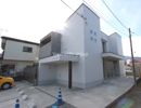 terrace慶の外観画像