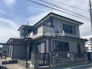 曽屋3554の外観画像