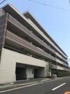 ライフレビュー小田原東ブライトコートの外観画像