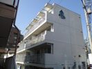 TOP舞岡第一の外観画像
