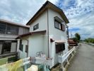 ゆめまる戸建の外観画像