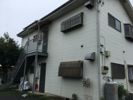 関屋ハイツの外観画像
