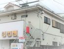 第二ニュー厚木の外観画像