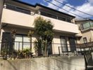 片瀬山2丁目戸建ての外観画像