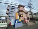 ヴィラ一番館の外観画像