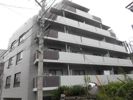 コンフォート本郷台B棟の外観画像