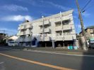 マイメゾン愛甲石田の外観画像