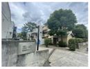 茅ヶ崎東海岸ハイツの外観画像