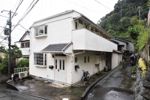 ドルフィン鎌倉2の外観画像