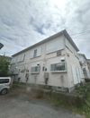 シーサイド川瀬Bの外観画像