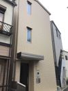 WSIIの外観画像