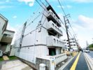 RAPT（ラプト）の外観画像