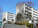 藤沢西部 3-19号棟の外観画像