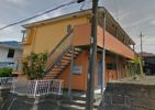 ラブリーヒルズ緑園Aの外観画像