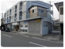 府川ビルの外観画像