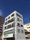 ルックハイツ平塚の外観画像