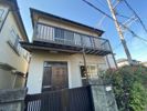 西ヶ谷貸家の外観画像