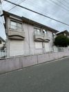 グランデュール下田の外観画像