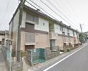 サンレイク足立の外観画像