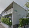 SCHON88の外観画像