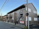 第3コーポシマムラの外観画像