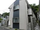 アムール Liberte（リベルテ）の外観画像
